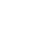 產(chǎn)業(yè)數(shù)據(jù)