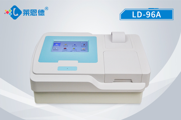 1641539732212856.jpg 1641539732212856.jpg