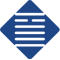 大有網(wǎng)上交易V5.0